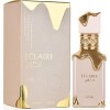 Lattafa Eclaire Eau de Parfum 100ml Lattafa Eclaire Eau de Parfum 100ml