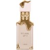 Lattafa Eclaire Eau de Parfum 100ml Lattafa Eclaire Eau de Parfum 100ml