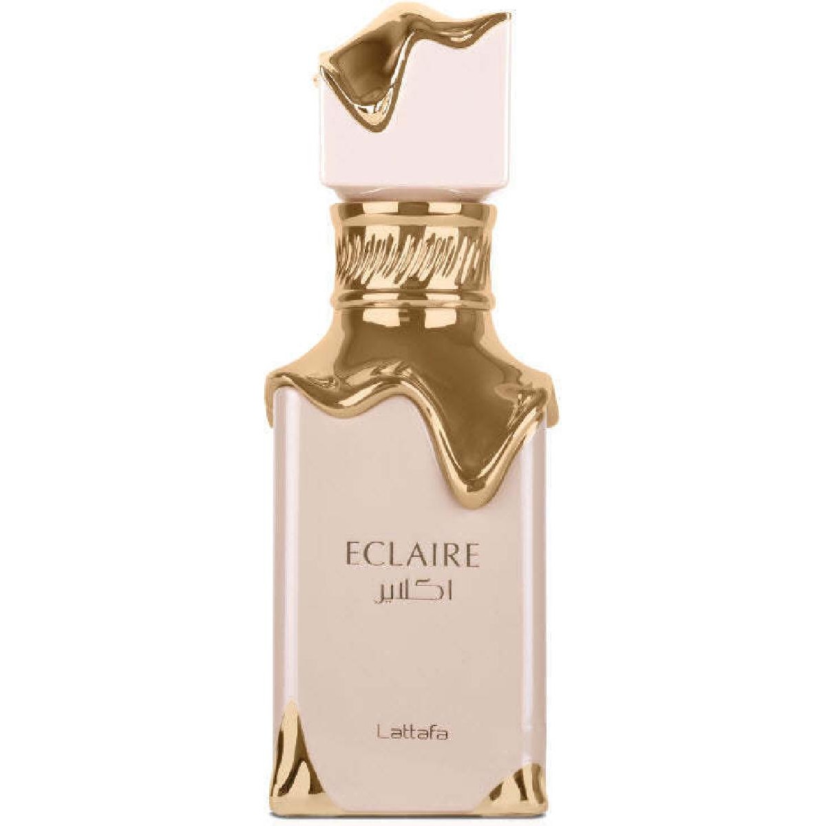 Lattafa Eclaire Eau de Parfum 100ml Lattafa Eclaire Eau de Parfum 100ml