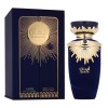 Lattafa Emaan Eau de Parfum 100ml Lattafa Emaan Eau de Parfum 100ml