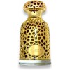 Lattafa Emeer Unisex Eau de Parfum 100ml