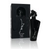 Lattafa Maahir Black Edition Unisex Eau de Parfum 100ml Lattafa Maahir Black Edition Unisex Eau de Parfum 100ml