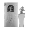 Lattafa Maahir Legacy Eau de Parfum 100ml Lattafa Maahir Legacy Eau de Parfum 100ml