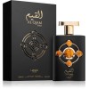 Lattafa Pride Al Qiam Gold Unisex Eau de Parfum 100ml