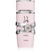 Lattafa Yara Eau de Parfum 100ml