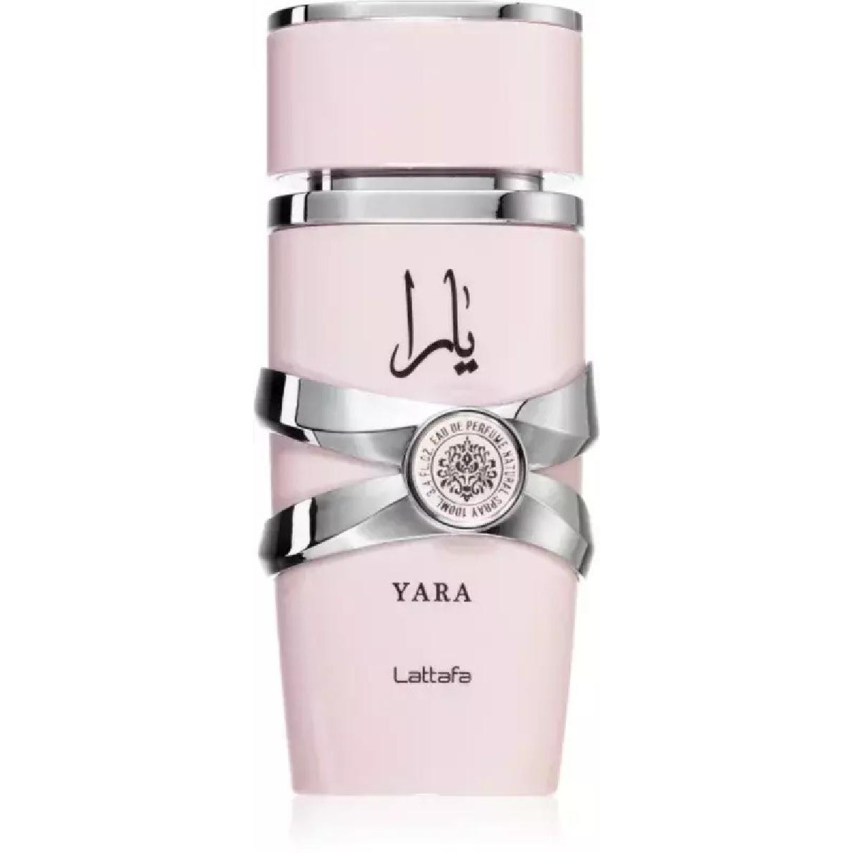 Lattafa Yara Eau de Parfum 100ml
