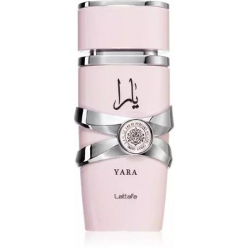 Lattafa Yara Eau de Parfum 100ml