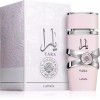 Lattafa Yara Eau de Parfum 100ml