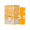 Lattafa Yara Tous Eau de Parfum 100ml Lattafa Yara Tous Eau de Parfum 100ml