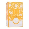 Lattafa Yara Tous Eau de Parfum 100ml Lattafa Yara Tous Eau de Parfum 100ml