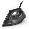 Philips DST3041/80 Steam iron 2600 watt Black