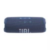 JBL Flip 7 Bluetooth Speaker Blue