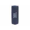 JBL Flip 7 Bluetooth Speaker Blue