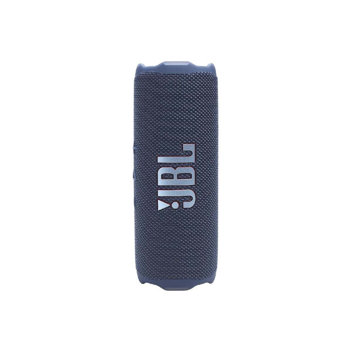 JBL Flip 7 Bluetooth Speaker Blue