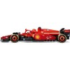 LEGO® peed Champions Ferrari SF-24 F1 Race Car (77242)