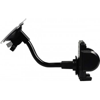 SBS TE0UCH20W Smartphone Holder for Car max. 6 Inches Black SBS TE0UCH20W Smartphone Holder for Car max. 6 Inches Black