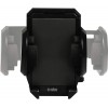 SBS TE0UCH20W Smartphone Holder for Car max. 6 Inches Black SBS TE0UCH20W Smartphone Holder for Car max. 6 Inches Black