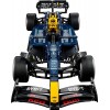 LEGO® Technic Oracle Red Bull Racing RB20 F1 Car (42206)
