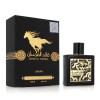 Lattafa Qaed Al Fursan Eau de Parfum 90 ml Lattafa Qaed Al Fursan Eau de Parfum 90 ml