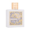 Lattafa Qaed Al Fursan Unlimited Eau de Parfum 90 ml Lattafa Qaed Al Fursan Unlimited Eau de Parfum 90 ml