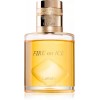 Lattafa Fire On Ice Unisex Eau De Parfum 110 ml Lattafa Fire On Ice Unisex Eau De Parfum 110 ml