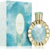 Lattafa Victoria Eau de Parfum 100ml Lattafa Victoria Eau de Parfum 100ml