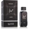 Lattafa Hayaati Eau de Parfum 100ml
