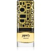 Lattafa Jasoor Unisex Eau de Parfum 100ml Lattafa Jasoor Unisex Eau de Parfum 100ml