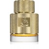 Lattafa Qaa'ed Eau de Parfum 100 ml Lattafa Qaa'ed Eau de Parfum 100 ml