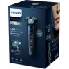 Philips S7882/55 Series 7000 Ξυρισιική μηχανή προσώπου Wet & Dry Philips S7882/55 Series 7000 Ξυρισιική μηχανή προσώπου Wet & Dry