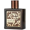 Lattafa Qaed Al Fursan Untamed Eau de Parfum 90ml Lattafa Qaed Al Fursan Untamed Eau de Parfum 90ml