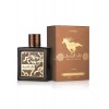 Lattafa Qaed Al Fursan Untamed Eau de Parfum 90ml Lattafa Qaed Al Fursan Untamed Eau de Parfum 90ml