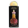 Lattafa Pride Artisan Ethnique Unisex Eau de Parfum 100ml Lattafa Pride Artisan Ethnique Unisex Eau de Parfum 100ml