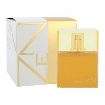 Shiseido Zen Eau de Parfum 100ml Shiseido Zen Eau de Parfum 100ml