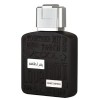 Lattafa Ramz Silver Eau de Parfum 100ml Lattafa Ramz Silver Eau de Parfum 100ml