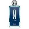 Afnan 9 am Dive Unisex Eau de Parfum 100ml