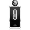Afnan 9 pm Eau de Parfum 100ml Afnan 9 pm Eau de Parfum 100ml