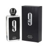 Afnan 9 pm Eau de Parfum 100ml Afnan 9 pm Eau de Parfum 100ml