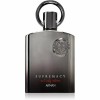 Afnan Supremacy Not Only Intense Eau de Parfum 150ml Afnan Supremacy Not Only Intense Eau de Parfum 150ml