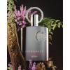 Afnan Supremacy Not Only Intense Eau de Parfum 150ml Afnan Supremacy Not Only Intense Eau de Parfum 150ml