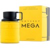 Armaf Odyssey Mega Eau de Parfum 100ml