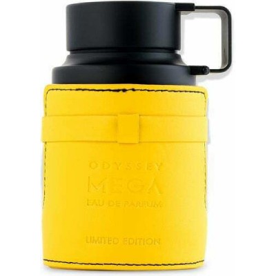Armaf Odyssey Mega Eau de Parfum 100ml Armaf Odyssey Mega Eau de Parfum 100ml