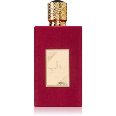 Asdaaf Ameerat Al Arab Eau de Parfum 100ml