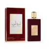 Asdaaf Ameerat Al Arab Eau de Parfum 100ml