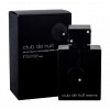 Armaf Club De Nuit Intense Eau de Toilette 105ml Armaf Club De Nuit Intense Eau de Toilette 105ml