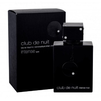 Armaf Club De Nuit Intense Eau de Toilette 105ml