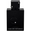Armaf Club De Nuit Intense Eau de Toilette 105ml Armaf Club De Nuit Intense Eau de Toilette 105ml