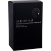 Armaf Club De Nuit Intense Eau de Toilette 105ml Armaf Club De Nuit Intense Eau de Toilette 105ml