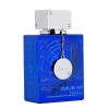 Armaf Club De Nuit Blue Iconic Eau de Parfum 105ml Armaf Club De Nuit Blue Iconic Eau de Parfum 105ml