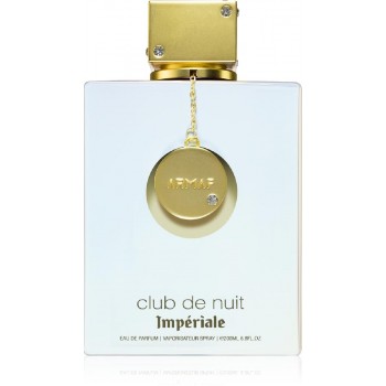 Armaf Club De Nuit Imperiale Eau de Parfum 105ml